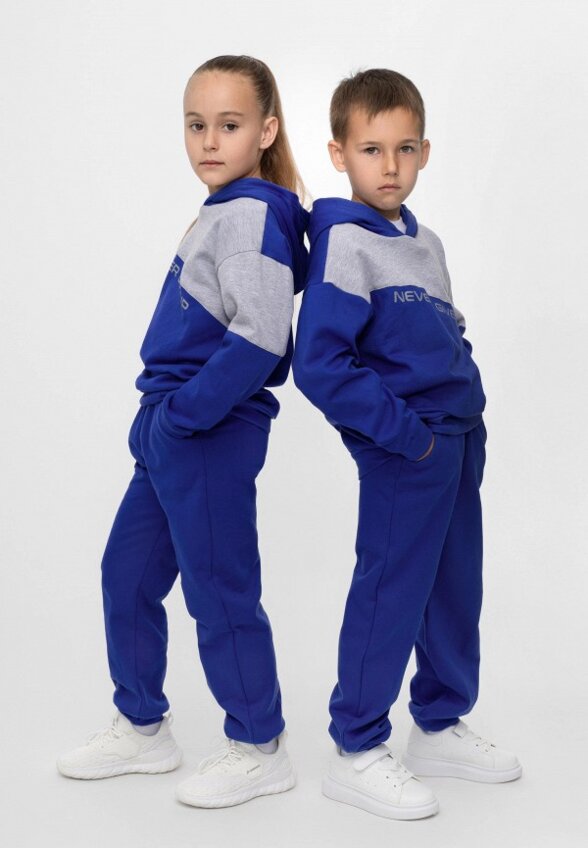 Костюм спортивный Ultra