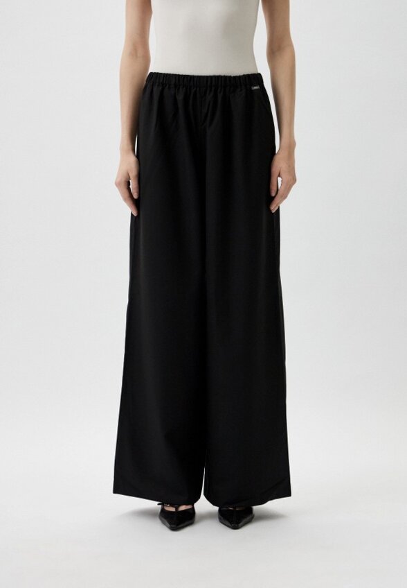 Брюки Armani Exchange