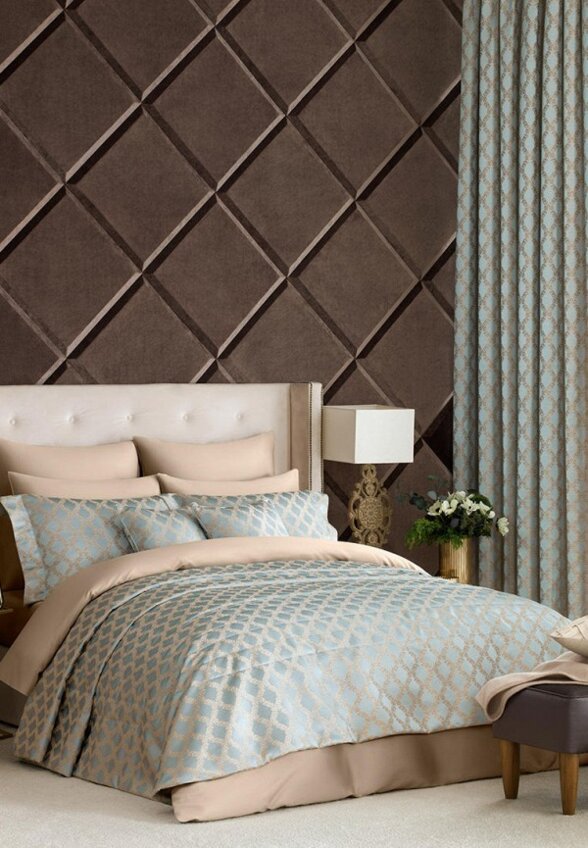 Покрывало Togas