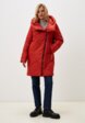 Куртка стеганая Dixi-Coat2  - превью