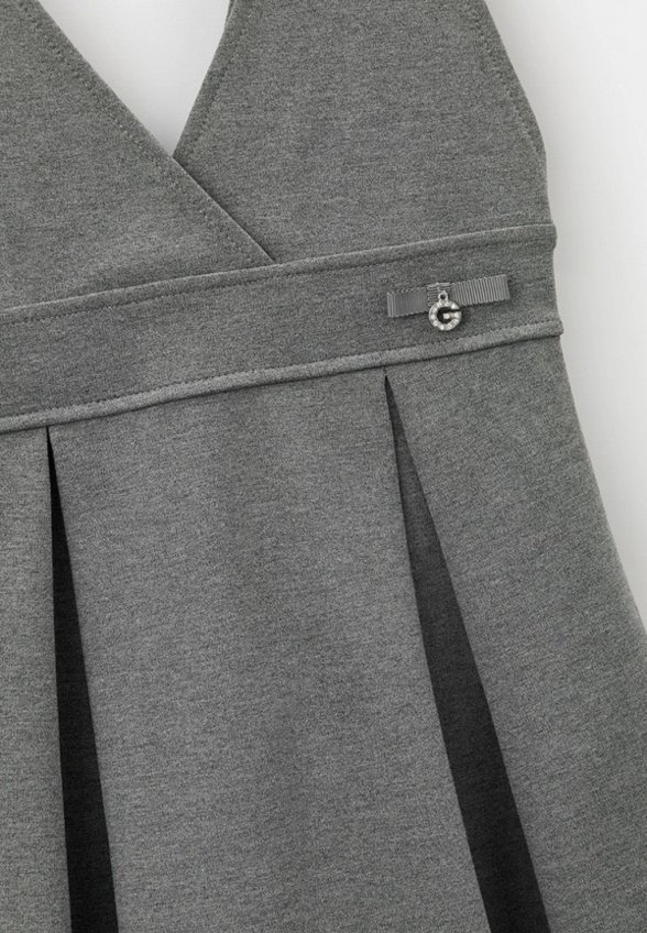 Сарафан Gulliver