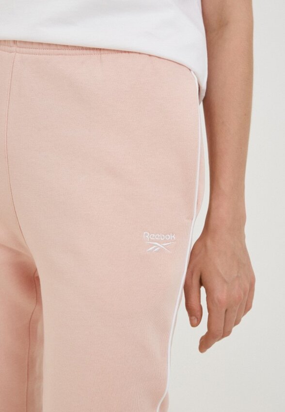 Брюки спортивные Reebok