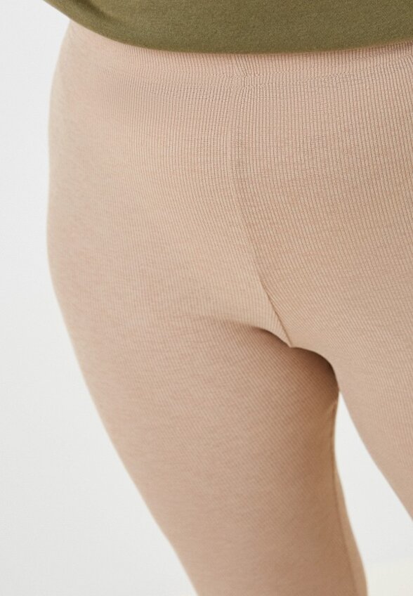 Леггинсы Shamani