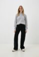 Джинсы Trendyol2  - превью