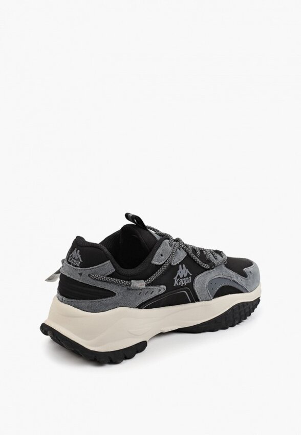 Кроссовки Kappa
