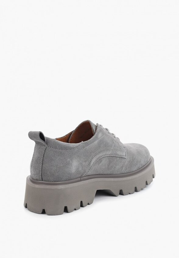 Ботинки Dino Ricci