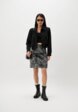Юбка Weekend Max Mara2  - превью