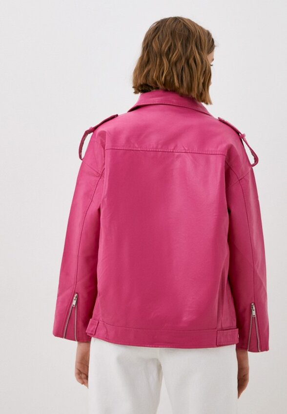 Косуха Grafinia