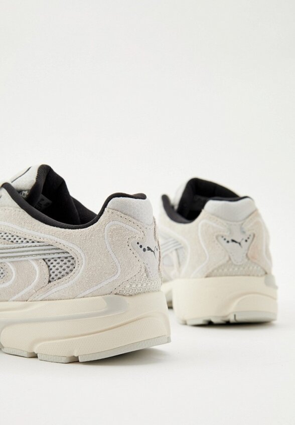 Кроссовки PUMA