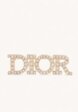 Dior Brooch1  - превью