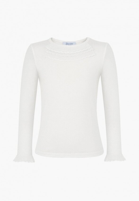 Лонгслив Jacote