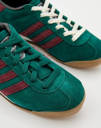 Кроссовки adidas Originals женщинам