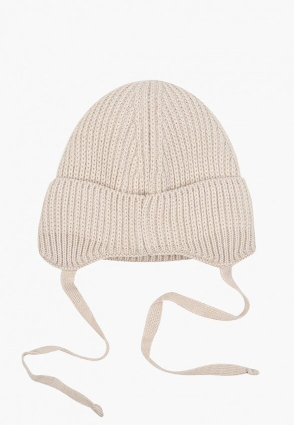 Шапка Loomknits