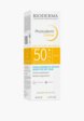 Крем для лица солнцезащитный Bioderma3  - превью