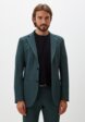Пиджак Sinar1  - превью