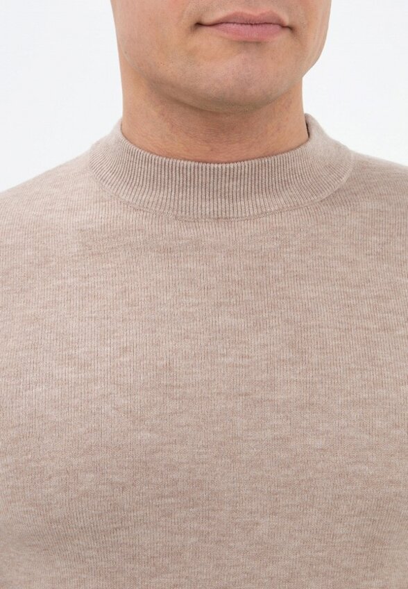 Джемпер Thomas Berger