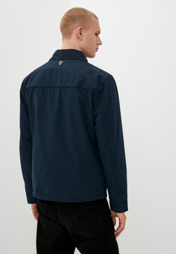 Ветровка Baon