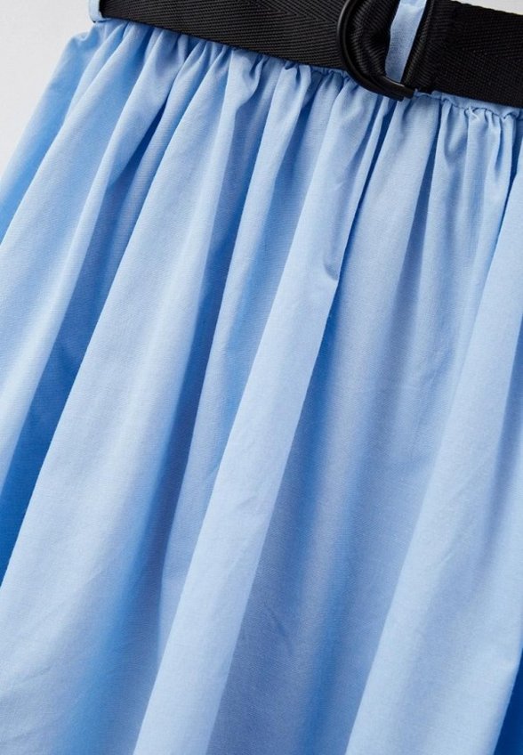 Юбка и сумка PlayToday