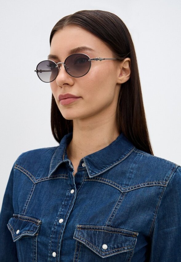 Очки солнцезащитные Kaizi