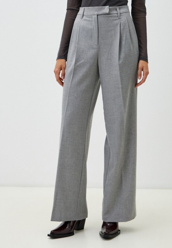 Брюки Love Republic