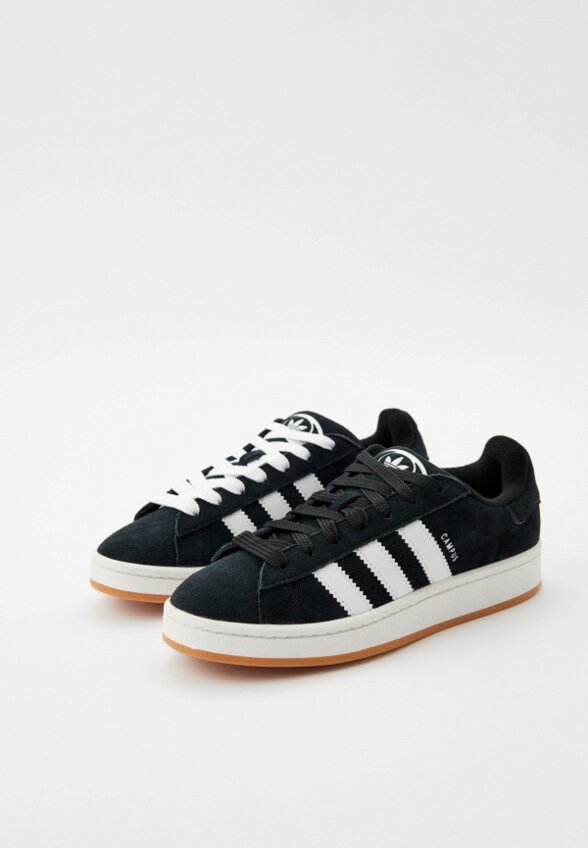 Кеды adidas Originals