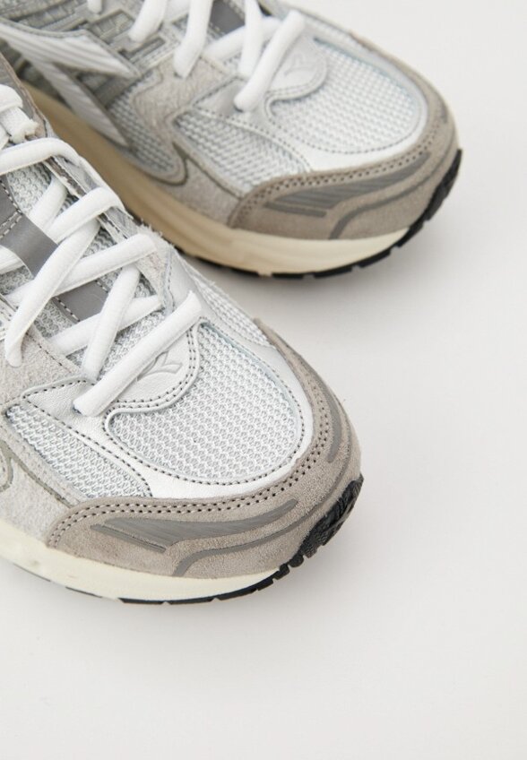 Кроссовки Diadora