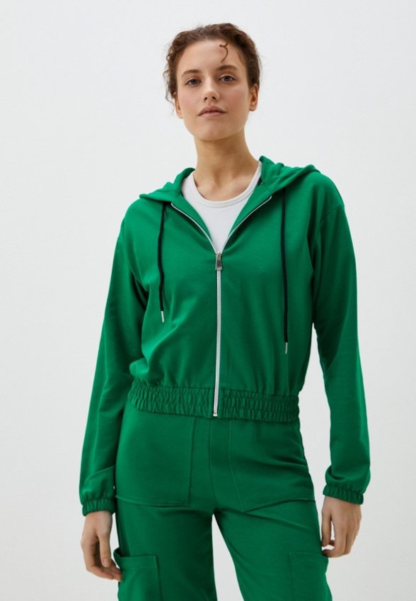 Костюм спортивный Агапэ