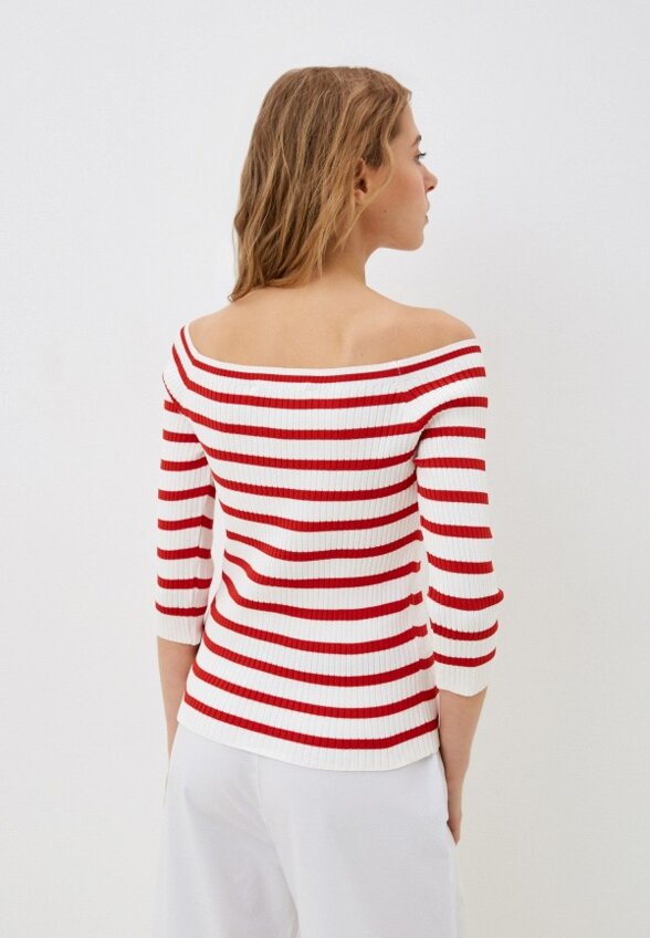 Джемпер Neohit