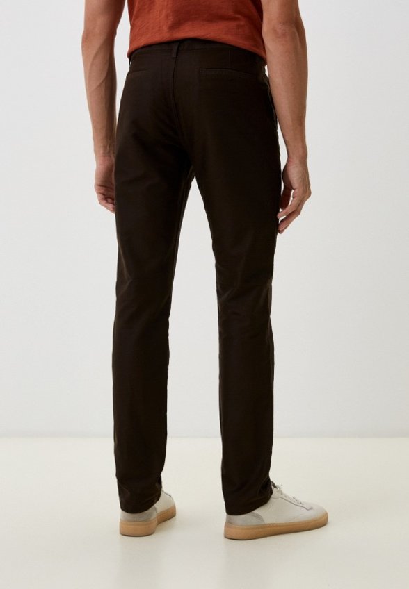 Брюки JC Just Clothes