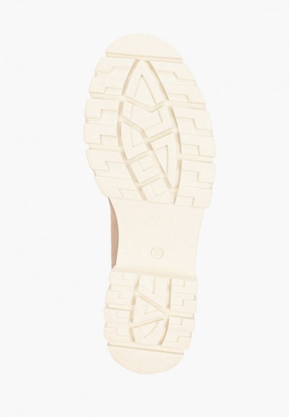 Лоферы Ralf Ringer