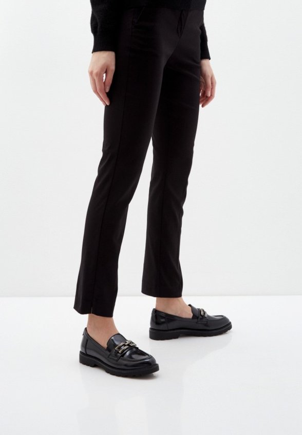 Лоферы Tamaris