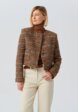 Жакет Chalaia1  - превью