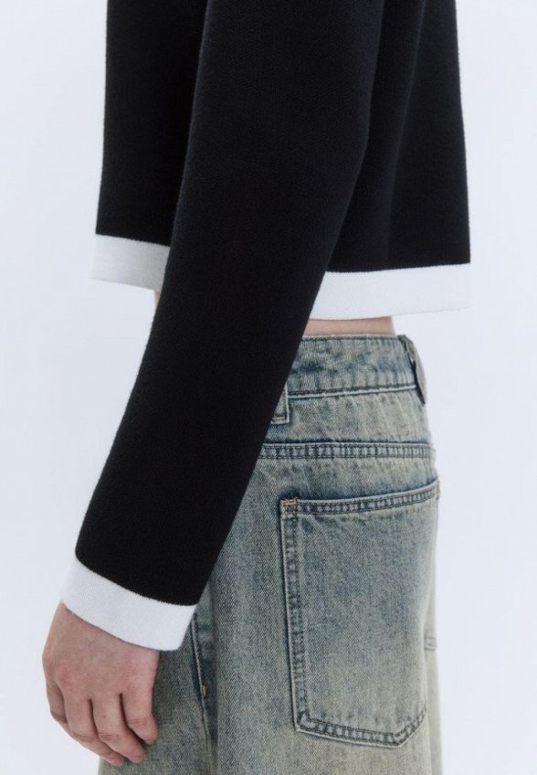 Кардиган Befree