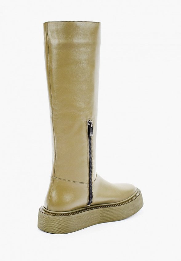 Сапоги Vitacci