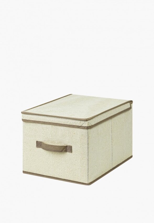 Короб для хранения Elcasa