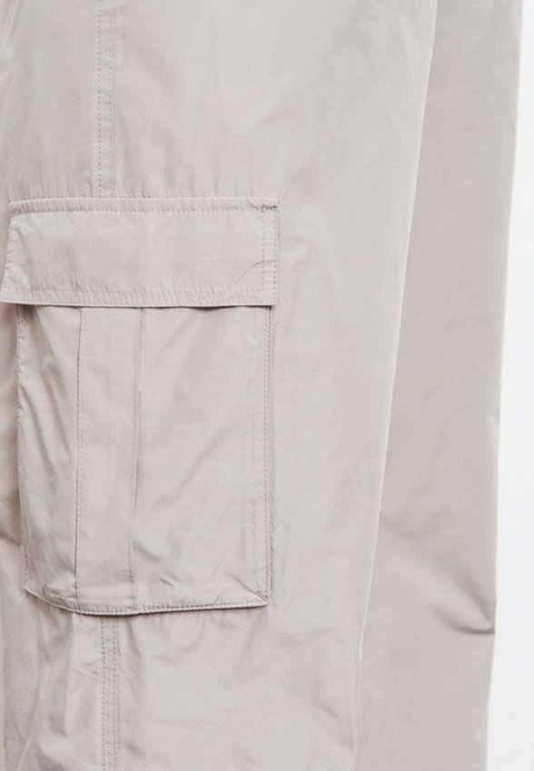 Брюки Gerry Weber