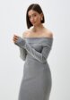 Платье Kapsula2  - превью
