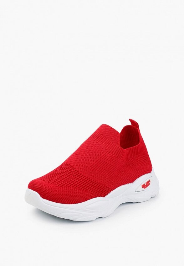 Кроссовки Vitadela