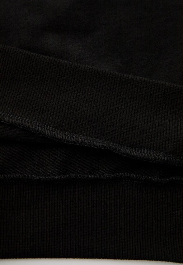 Свитшот PlayToday