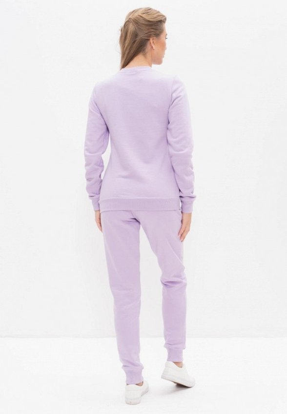 Костюм спортивный Cleo