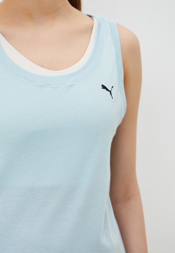 Майка спортивная PUMA