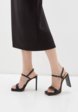 Босоножки Vitacci6  - превью