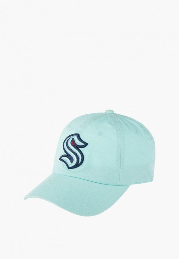 Бейсболка American Needle