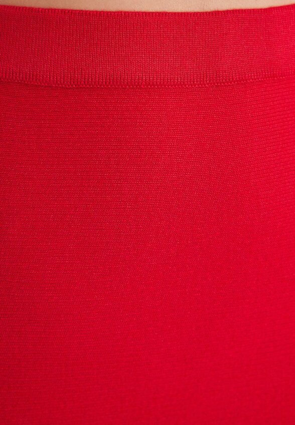 Юбка Red Cardigan