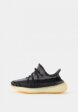 Кроссовки adidas YEEZY1  - превью