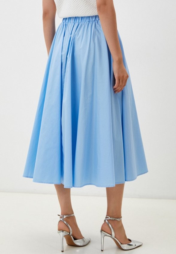 Юбка Sabrina Scala