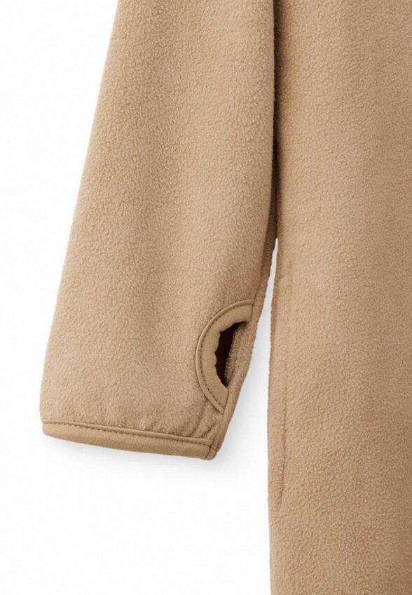 Комбинезон Happy Baby