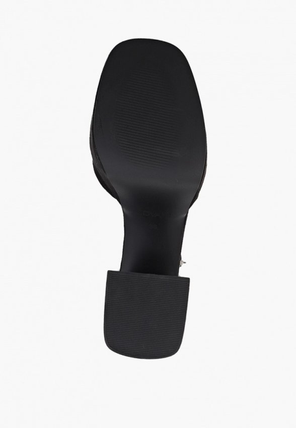 Босоножки Covani