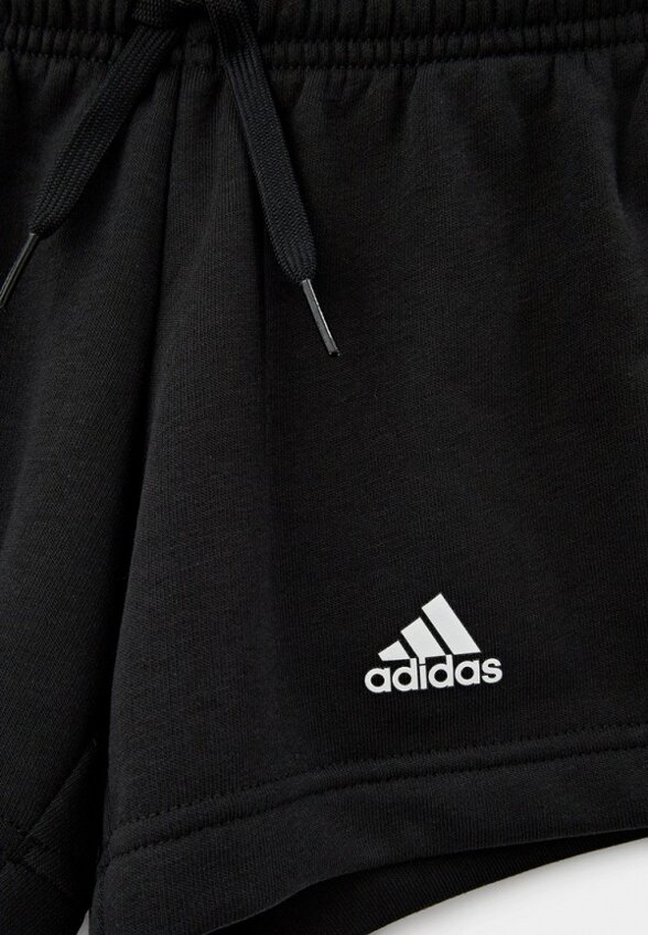 Шорты спортивные adidas