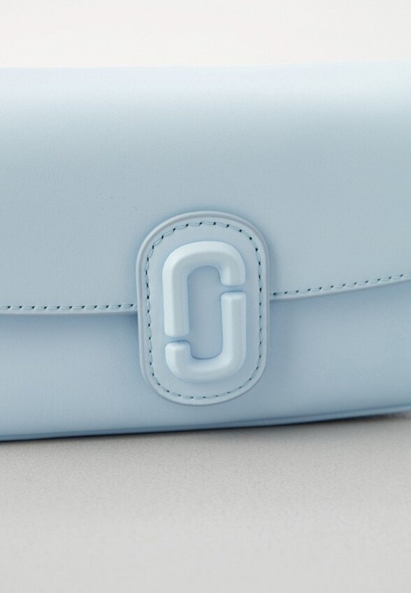 Сумка Marc Jacobs